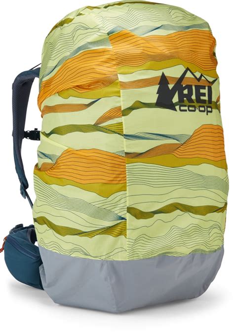 rei rain cover